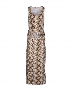 Платье MICHAEL KORS COLLECTION