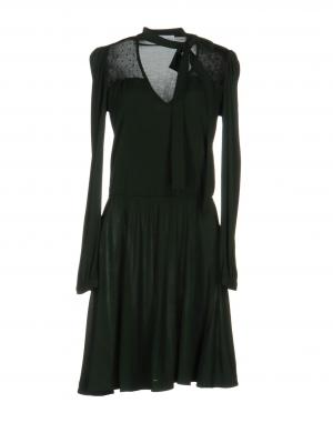 Платье REDValentino