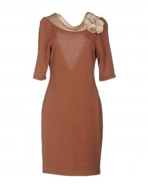 Платье CRISTINAEFFE