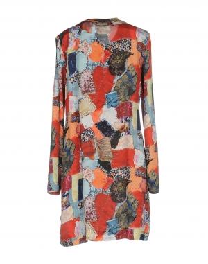 Платье LOVE MOSCHINO