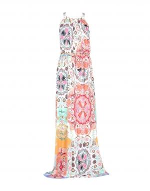 Платье CLASS ROBERTO CAVALLI