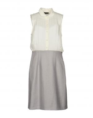 Платье EMPORIO ARMANI