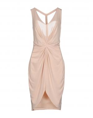 Платье GUESS BY MARCIANO