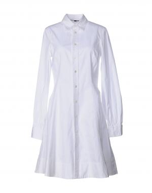 Платье RALPH LAUREN BLACK LABEL