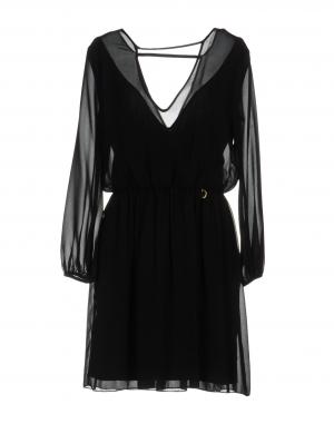 Платье MANGANO