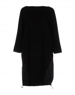 Платье BOUTIQUE MOSCHINO