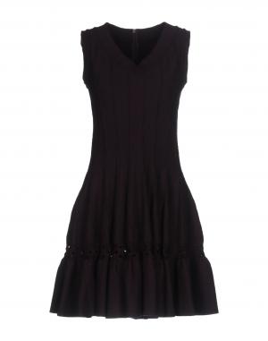 Платье ALAÏA