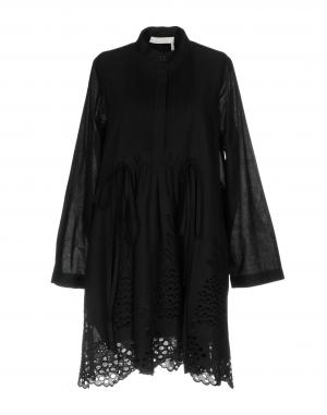 Платье CHLOÉ