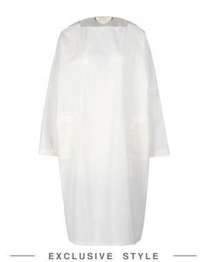 Платье MARNI