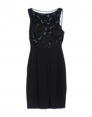 Платье CRISTINAEFFE