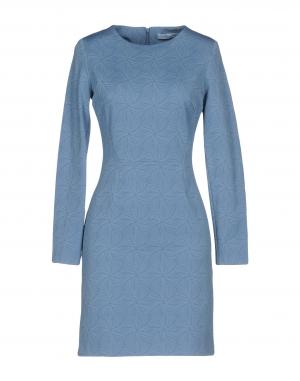 Платье BLUMARINE
