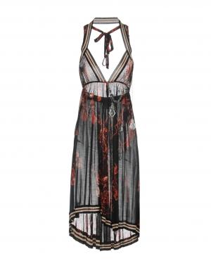 Платье JEAN PAUL GAULTIER MAILLE FEMME