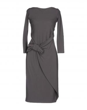 Платье CHIARA BONI LA PETITE ROBE