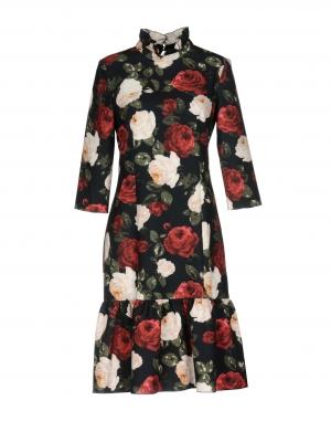 Платье BLUGIRL BLUMARINE