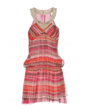 Платье BLUGIRL FOLIES