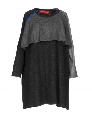 Платье VIRGINIA BIZZI