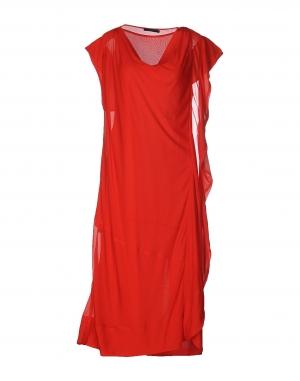 Платье DONNA KARAN