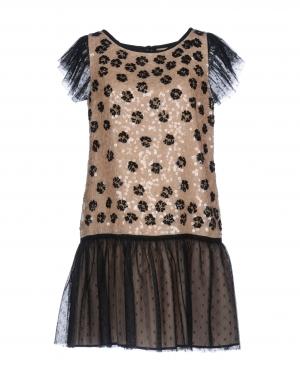 Платье REDValentino