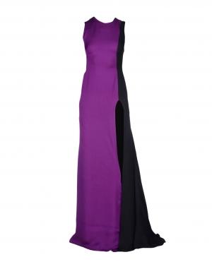 Платье FAUSTO PUGLISI