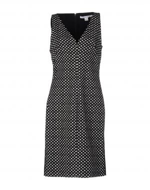 Платье DIANE VON FURSTENBERG