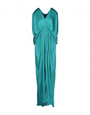 Платье LANVIN