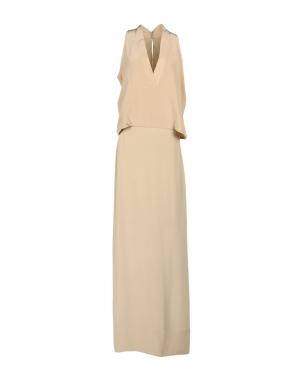 Платье BY MALENE BIRGER
