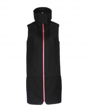 Платье ALEXANDER WANG