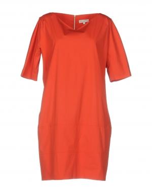 Платье ANTONELLI