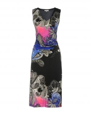 Платье ETRO