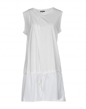 Платье ANN DEMEULEMEESTER