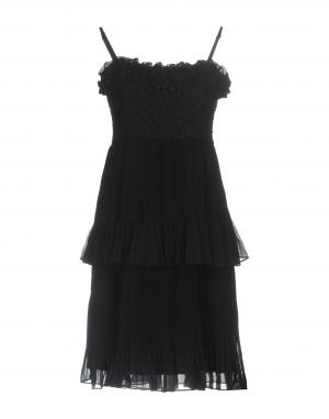 Платье BLUGIRL BLUMARINE