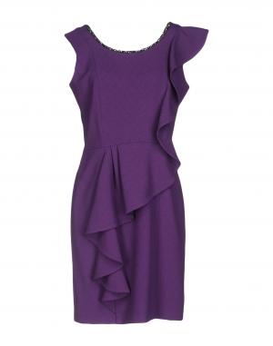 Платье BLUGIRL BLUMARINE