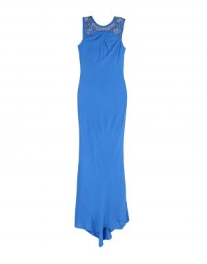 Платье BADGLEY MISCHKA