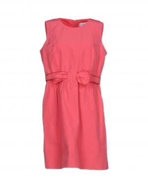 Платье REDValentino