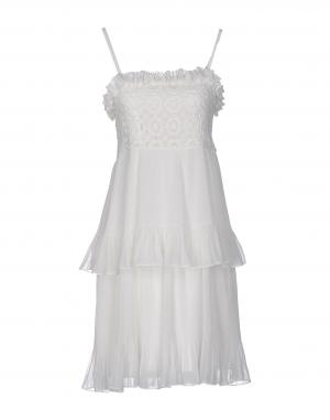 Платье BLUGIRL BLUMARINE