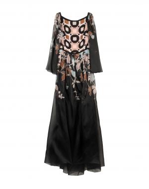 Платье ELIE SAAB