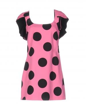 Платье MANGANO