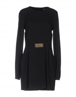 Платье ELISABETTA FRANCHI