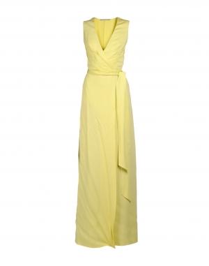 Платье ERMANNO SCERVINO