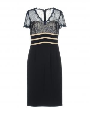 Платье MUSANI COUTURE