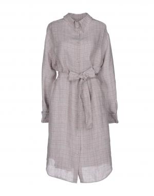 Платье VIVIENNE WESTWOOD RED LABEL