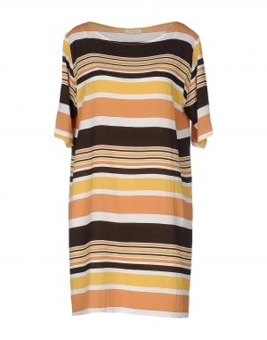 Платье H2O  ITALIA