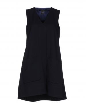 Платье MARC BY MARC JACOBS