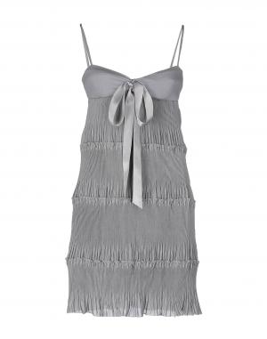 Платье REDValentino