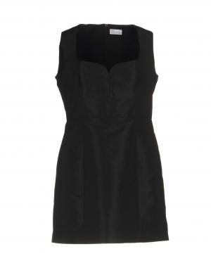 Платье REDValentino