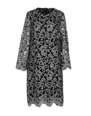 Платье BLUMARINE