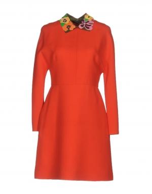 Платье VALENTINO