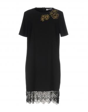 Платье BLUGIRL BLUMARINE