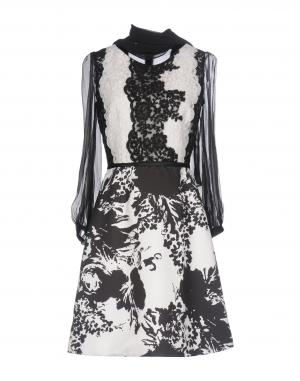 Платье MUSANI COUTURE