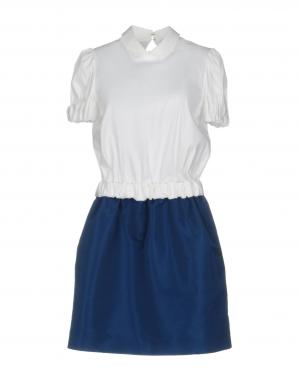 Платье REDValentino